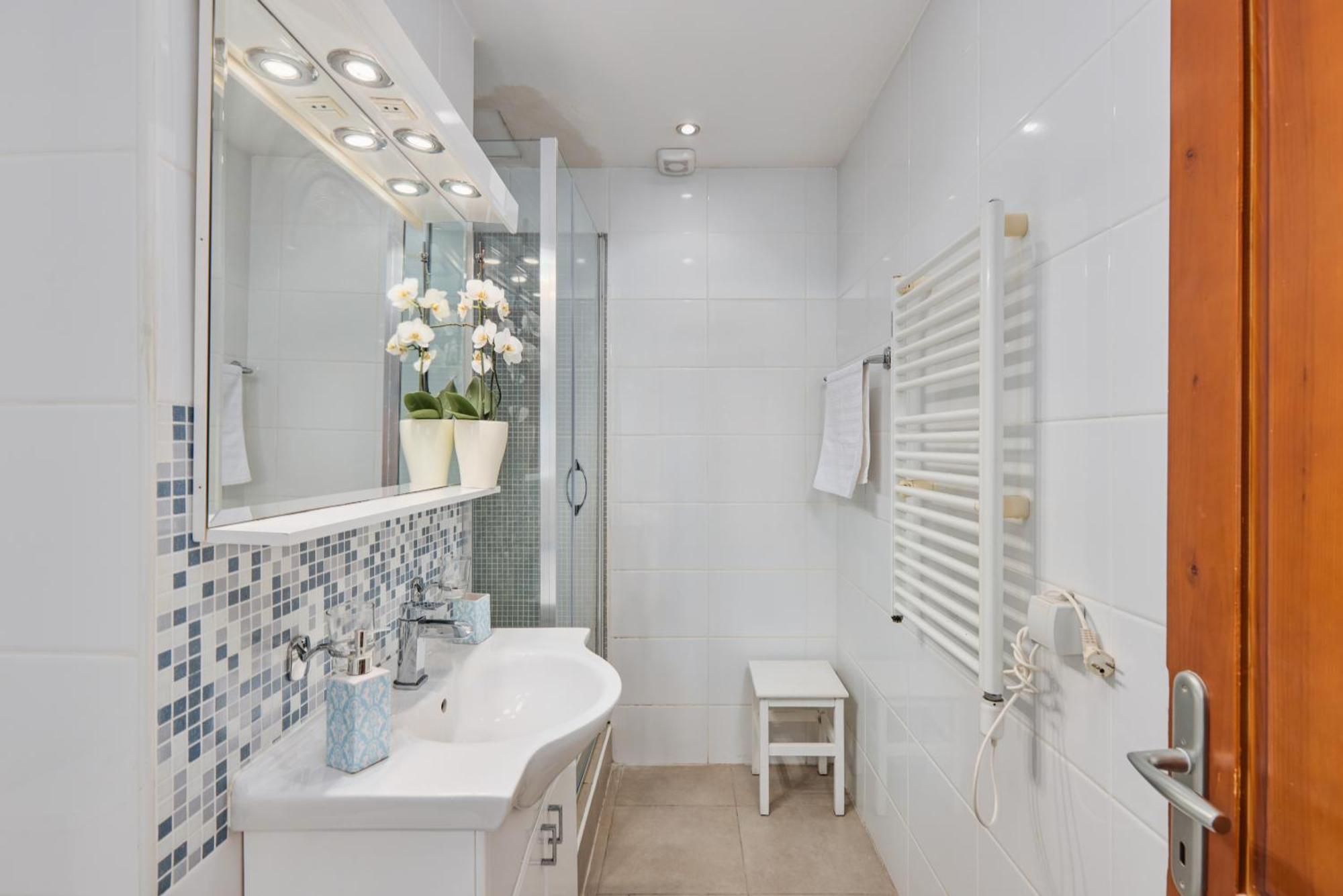 La Dolce Vita Apartment Котор Экстерьер фото