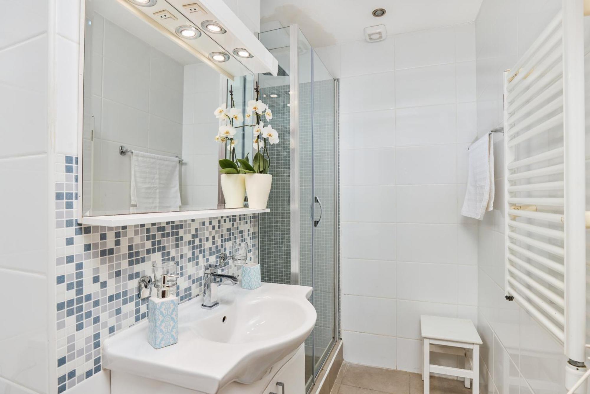 La Dolce Vita Apartment Котор Экстерьер фото